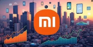 Screenshot-2025-05-25-at-15-08-40-1-Grok-_-X-1024x524-1