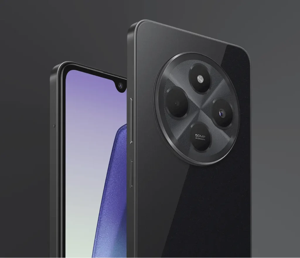 Das Xiaomi Redmi 14C 4G erobert Platz 8 der globalen Smartphone-Charts! Entdecke den Überraschungserfolg dieses preiswerten Smartphones und erfahre mehr über seine Stärken und Schwächen.