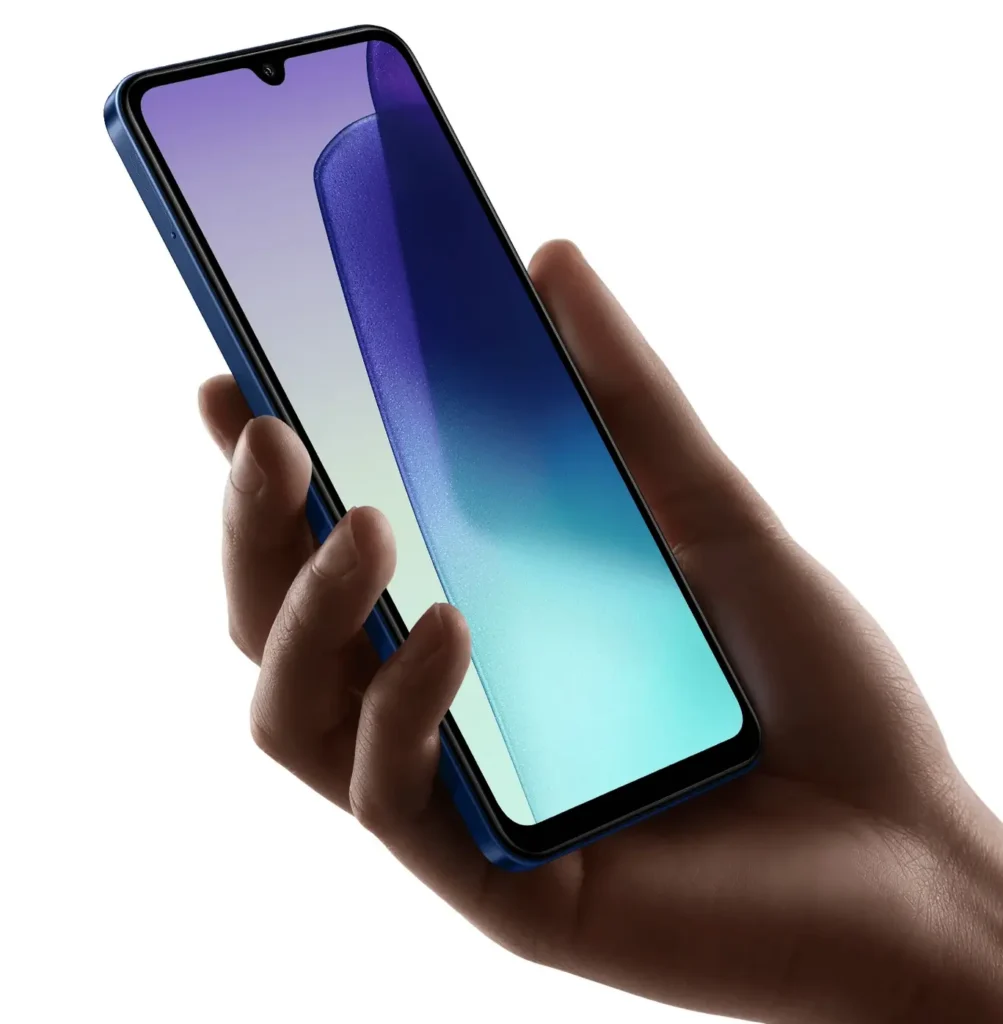 Das Xiaomi Redmi 14C 4G erobert Platz 8 der globalen Smartphone-Charts! Entdecke den Überraschungserfolg dieses preiswerten Smartphones und erfahre mehr über seine Stärken und Schwächen.