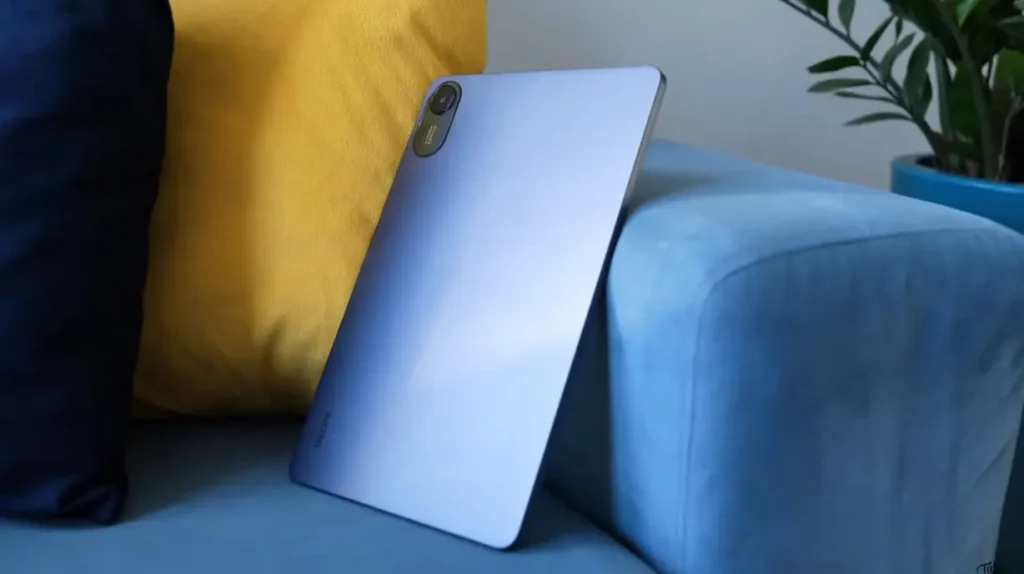 Redmi Pad 2: Test, Preis & Spezifikationen