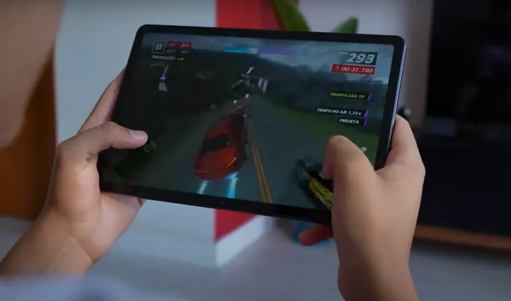 Das Redmi Pad 2: Exklusive Infos zu Design, Leistung & Preis! Lesen Sie unseren umfassenden Bericht zum neuen Xiaomi Tablet.