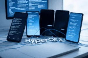 Xiaomi-Hyperos-3-Android-1024x672-1