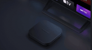 Xiaomi-TV-Box-S-1024x556-1
