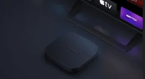 Xiaomi-TV-Box-S-1024x556-1