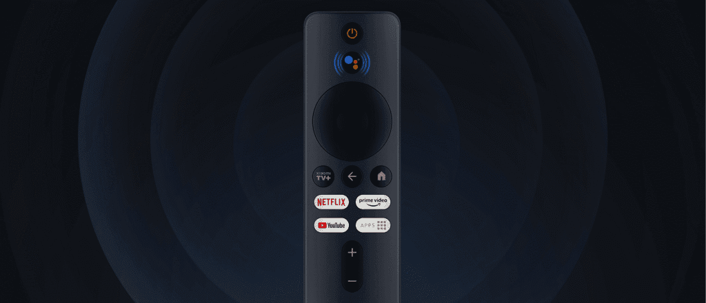 Die Xiaomi TV Box S (3. Generation) bietet Leistung, Qualität und Unterhaltung zu einem erschwinglichen Preis für alle Streaming-Fans.
