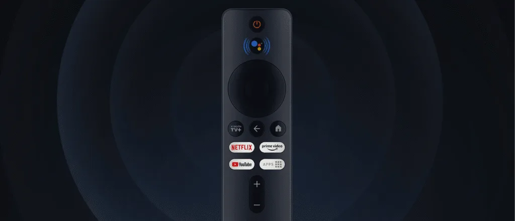 Die Xiaomi TV Box S (3. Generation) bietet Leistung, Qualität und Unterhaltung zu einem erschwinglichen Preis für alle Streaming-Fans.