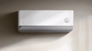 imagen-12-1024x571-1