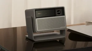 imagen-15-1024x571-1