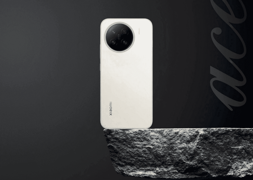 Beschreibung: Entdecken Sie die neuesten Gerüchte über das Xiaomi 15S Pro oder Civi 5 Pro und erfahren Sie alles über ihre möglichen Spezifikationen und Veröffentlichungsdaten.