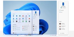 windows-android-hyperos-1024x516-1