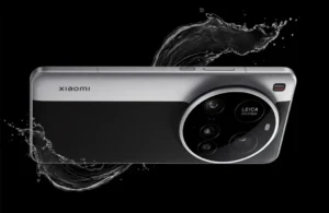 xiaomi-water-proof-1024x667-1