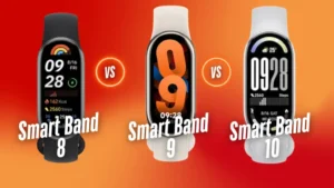 Comparativa-Xiaomi-Smart-Band-8-9-10-1024x576-1