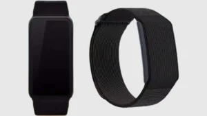 GsXHQlMWEAAp8Xc-1024x576-1