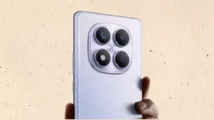 Redmi-Note-15-Pro-1024x576-1