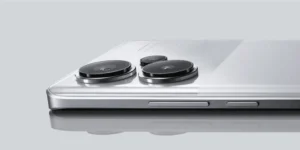 Screenshot-2024-08-07-at-12-52-37-Puede-parecer-pronto-pero-Xiaomi-ya-esta-trabajando-en-el-POCO-F7-Pro-Noticias-Xiaomi-XIAOMIADICTOS-1024x512-1