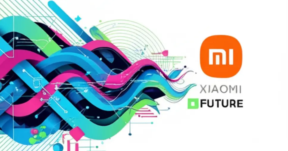 Xiaomi: Herausforderungen & Wachstum im EV-Markt