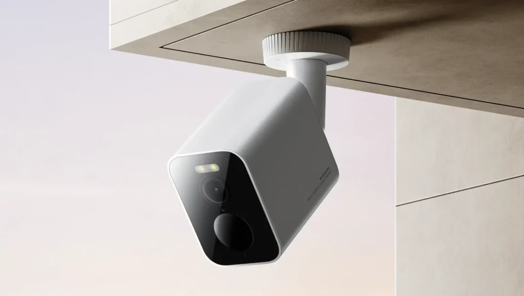 Entdecken Sie die besten Xiaomi Außenkameras 2025! Unser umfassender Vergleich hilft Ihnen, das passende Modell für Ihre Bedürfnisse zu finden. Vergleichen Sie Auflösung, Funktionen & Preis!