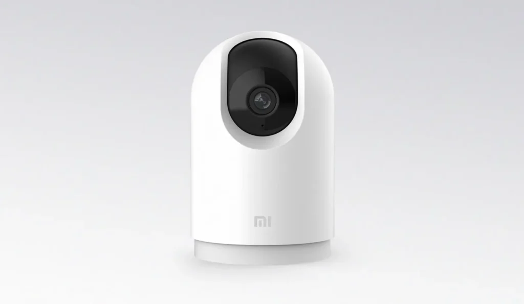 Entdecken Sie die besten Xiaomi Außenkameras 2025! Unser umfassender Vergleich hilft Ihnen, das passende Modell für Ihre Bedürfnisse zu finden. Vergleichen Sie Auflösung, Funktionen & Preis!