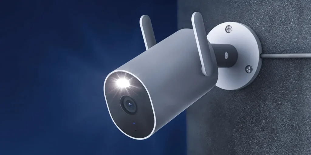 Entdecken Sie die besten Xiaomi Außenkameras 2025! Unser umfassender Vergleich hilft Ihnen, das passende Modell für Ihre Bedürfnisse zu finden. Vergleichen Sie Auflösung, Funktionen & Preis!
