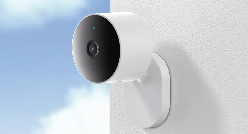 Entdecken Sie die besten Xiaomi Außenkameras 2025! Unser umfassender Vergleich hilft Ihnen, das passende Modell für Ihre Bedürfnisse zu finden. Vergleichen Sie Auflösung, Funktionen & Preis!