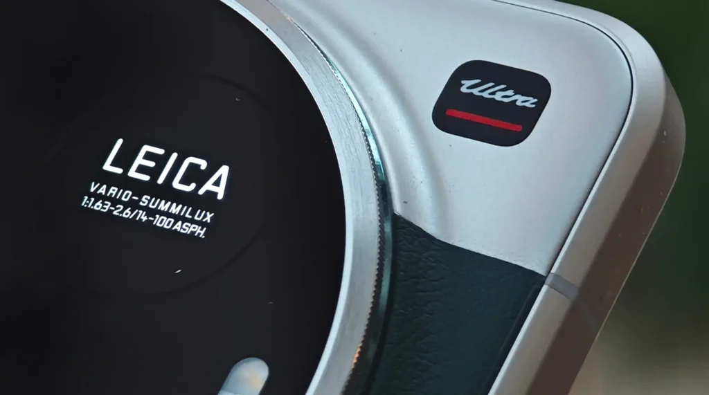 Xiaomi erweitert die Leica-Partnerschaft! Erfahren Sie mehr über verbesserte Kameras, Leica-Funktionen und neue Video-Features in kommenden Xiaomi-Smartphones.