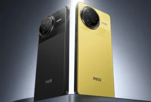 Screenshot-2025-06-08-at-12-14-28-705a27ca864053389f86eb033b19e000.jpg-Imagen-JPEG-2560-×-1600-pixeles-Escalado-55-1024x694-1