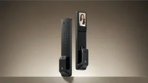 Screenshot-2025-06-09-at-13-35-51-Xiaomi-launches-new-smart-lock-with-vein-scanning-AI-powered-peephole-HyperOS-Gizmochina-1024x575-1