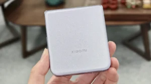 Screenshot-2025-06-12-at-11-17-51-Xiaomi-MIX-Flip-2-gets-EEC-certification.jpg-Imagen-JPEG-1440-×-804-pixeles-1024x571-1