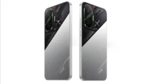 Screenshot-2025-06-13-at-12-51-20-Nuevas-imagenes-del-POCO-F7-revelan-su-diseno-rompedor-la-apuesta-mas-atrevida-de-Xiaomi-para-este-2025-Noticias-Xiaomi-XIAOMIADICTOS-1024x573-1