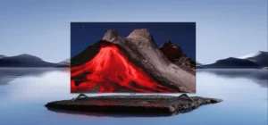 Screenshot-2025-06-13-at-18-04-21-ed114dcccf0231754aa3ac185c929623.jpg-Imagen-WEBP-2560-×-1584-pixeles-Escalado-56-1024x477-1