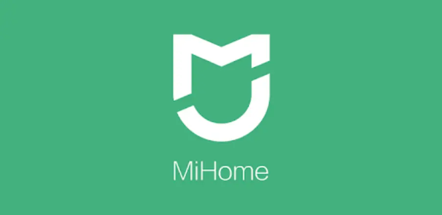 Der ultimative Guide zur Xiaomi Home App: Funktionen, Vor- & Nachteile, kompatible Geräte, Vergleich mit Google Home & mehr. Machen Sie Ihr Zuhause smart!