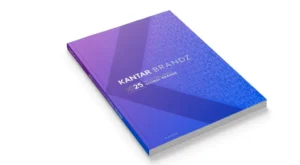 Screenshot-2025-06-19-at-14-40-48-Kantar-BrandZ-Most-Valuable-Global-Brands-2025-1024x564-1