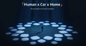 Screenshot-2025-06-26-at-13-57-45-Human-x-Car-x-Home-1024x548-1