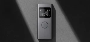 Screenshot-2025-06-28-at-11-58-57-Xiaomi-Smart-Laser-Measure-1024x477-1