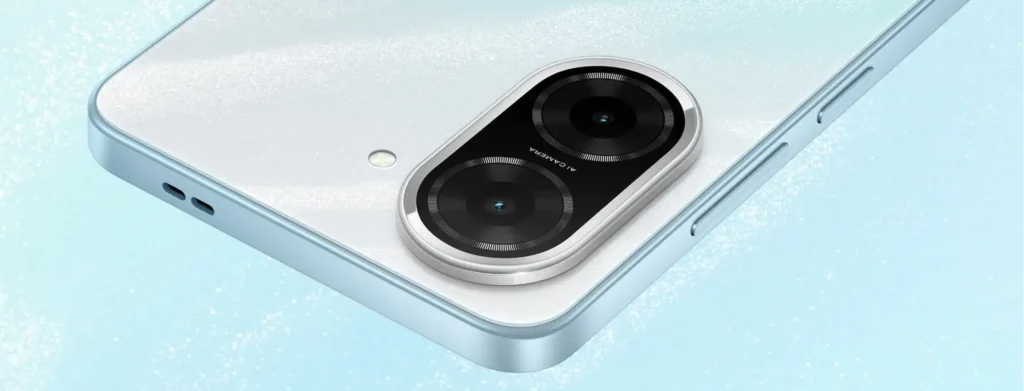 Testbericht zum Xiaomi Redmi A5 (2025): 120Hz Display, 5200mAh Akku & 32MP Kamera – Lohnt sich das günstige Smartphone?