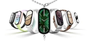 Xiaomi-Smart-Band-10-Test-1024x478-1