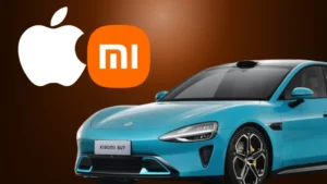 Xiaomi-YU7-and-SU7-Apple-1024x576-1