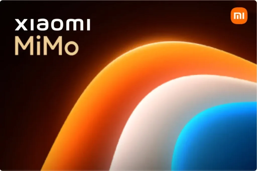 Xiaomi revolutioniert die KI mit MiMo-7B: Ein kompaktes, Open-Source-Sprachmodell, das größere Konkurrenten übertrifft! Erfahre mehr über seine Innovationen und Anwendungen.