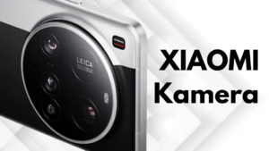 Xiaomi-vs.-iPhone-Kamera-1024x576-1