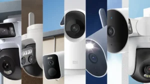 XiaomiCameras-Outdoor-1024x576-1