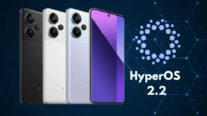 hyper-2.2-1024x576-1