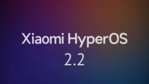 hyperos-22-2.2-1024x576-1