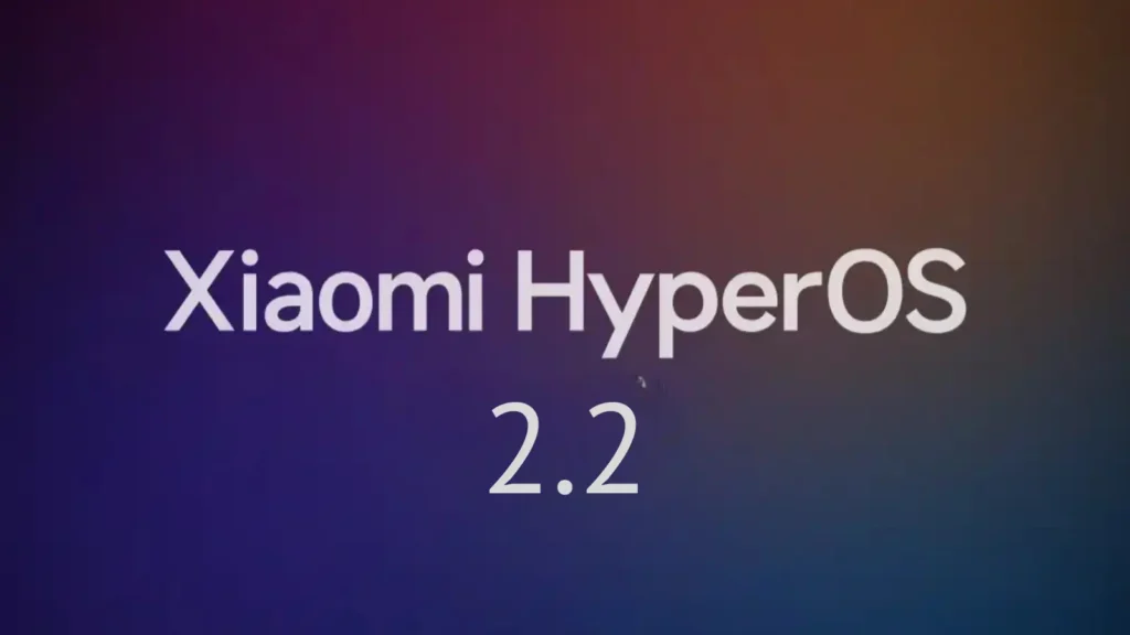 ntdecke die 14 besten KI-Features von Xiaomi HyperOS 2.2! Von smarter Suche bis zur KI-Fotobearbeitung – wir zeigen dir alles!