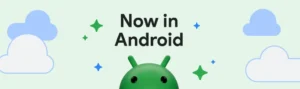 now-in-android-1024x305-1