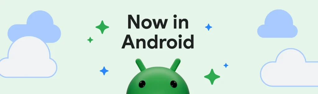 Wann kommt Android 16 auf Ihr Xiaomi Smartphone? Erfahren Sie hier alles über neue Features, Update-Zeitplan & kompatible Geräte!