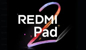 red-mi-pad-2-1024x602-1