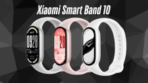 xiaomi-smart-band-10-ceramic-1024x576-1