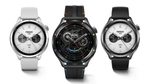 GroVZVAX0AAs6D0-1024x576-1