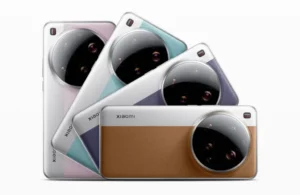 Xiaomi-15-Ultra-Leica-Edition-cvxc-1024x666-1