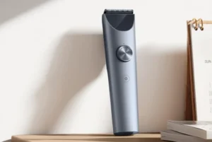 Xiaomi-Hair-Clipper-2-1024x687-1